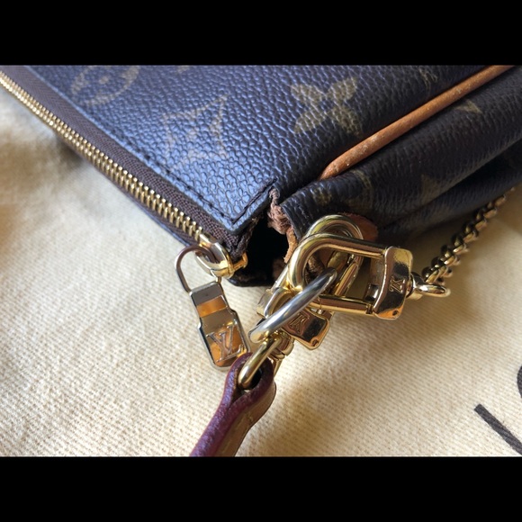 Sold - Picture 5 of 8